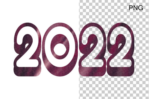 2022 3D Text: A Strategic Asset for Modern Branding and Visual Communication