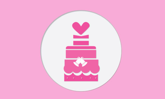 Christmas Cake Paper Cut 3d Design: Elevating Your Holiday Creations