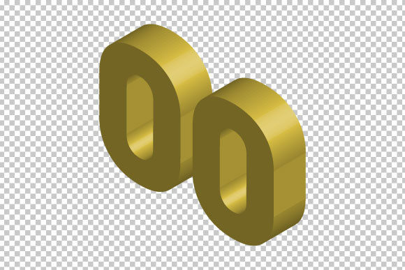 The Evolution of Visual Identity: Why 3D Number Design is Reshaping Modern Branding